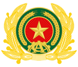 logo cand