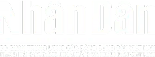 Công an Nhân dân Việt Nam